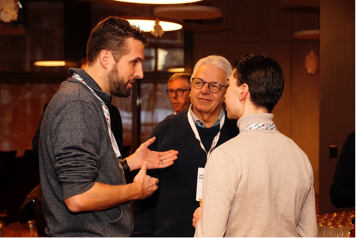 Profolio -  20Jan2024.jpg